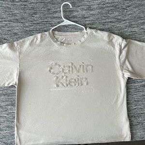 Calvin Klein T-Shirt